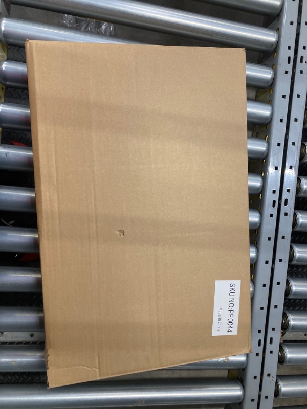 Photo 1 of Family Theme Picture Frame Set for Wall Decor - Made to Display Three 4x6 Photos - Ready To Hang or Stand With Built in Easel Gifts for Family Friends Lover