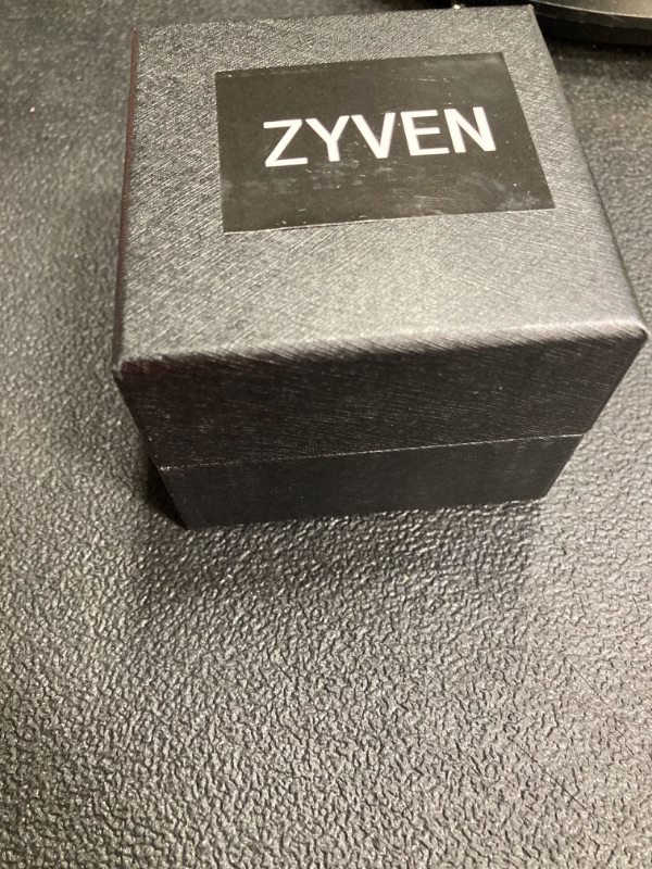 Photo 1 of 2 Inch Grinder, Herb Spice Grinder 4 Layer Herb Crushing Machine with Box, Storage Compartments for Herb, Spice