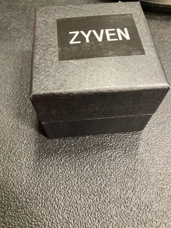Photo 1 of 2 Inch Grinder, Herb Spice Grinder 4 Layer Herb Crushing Machine with Box, Storage Compartments for Herb, Spice