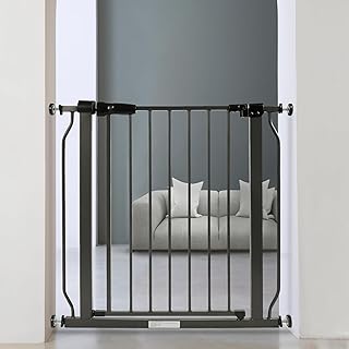 Photo 1 of USED BABY GATE