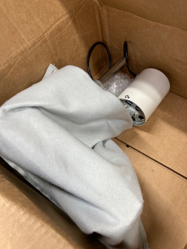 Photo 1 of Yeipower Homogenizer Emulsifier Dispersion-Mixer Lab - High Speed Homogenizador 1000~22000rpm 5~1000ml FSH-2C Updated Version (110V) Homogenizers