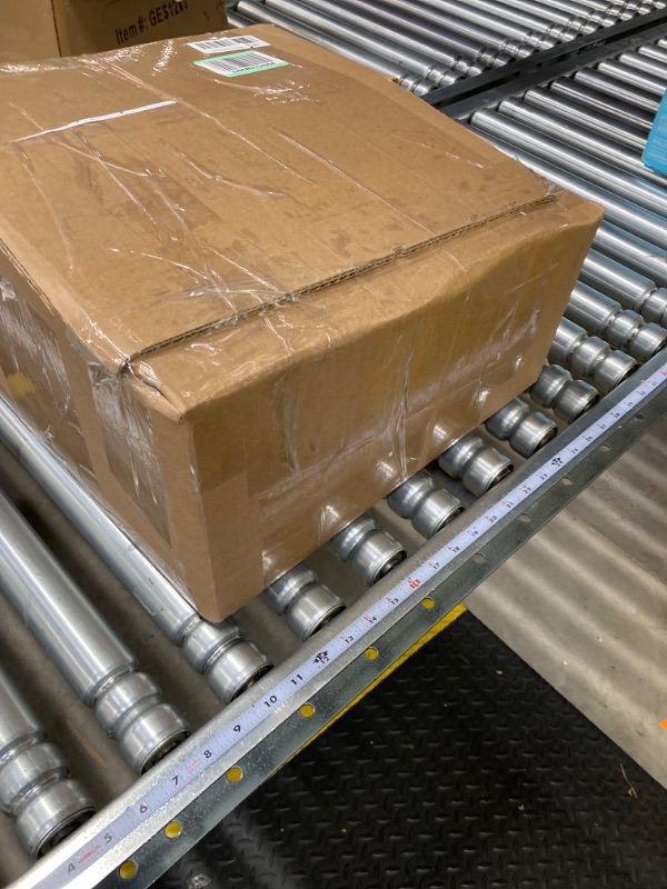 Photo 1 of Yeipower Homogenizer Emulsifier Dispersion-Mixer Lab - High Speed Homogenizador 1000~22000rpm 5~1000ml FSH-2C Updated Version (110V) Homogenizers