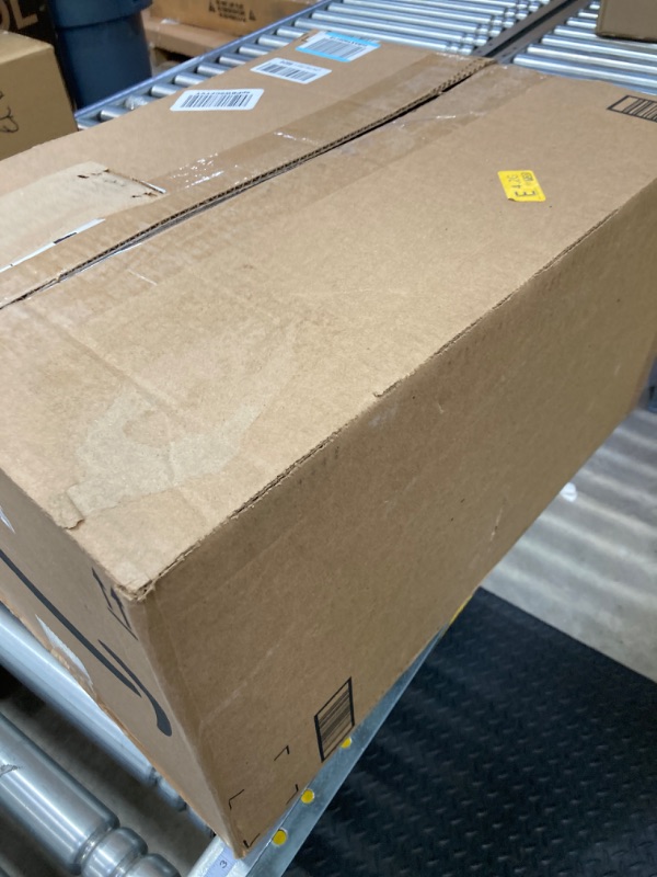 Photo 1 of 4 Pack 16 Inch Clear Plastic Cake Cover Roll Top Chafing Dish Cover 8'' Tall Carrier Cake Dome Bread Baskets Lids Dome Cover for Food Stand Display Vegetable Snack Kitchen Restaurant Party