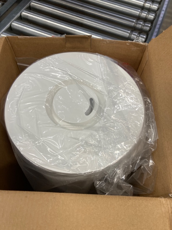 Photo 1 of CLEVAST Smart Humidifiers for Bedroom, Top Fill 3L Cool Mist Quiet Ultrasonic Humidifier with Essential Oil Diffuser, Humidity Control, Wi-Fi Air Humidifier for Baby, Home, Work with Alexa Upgraded Model