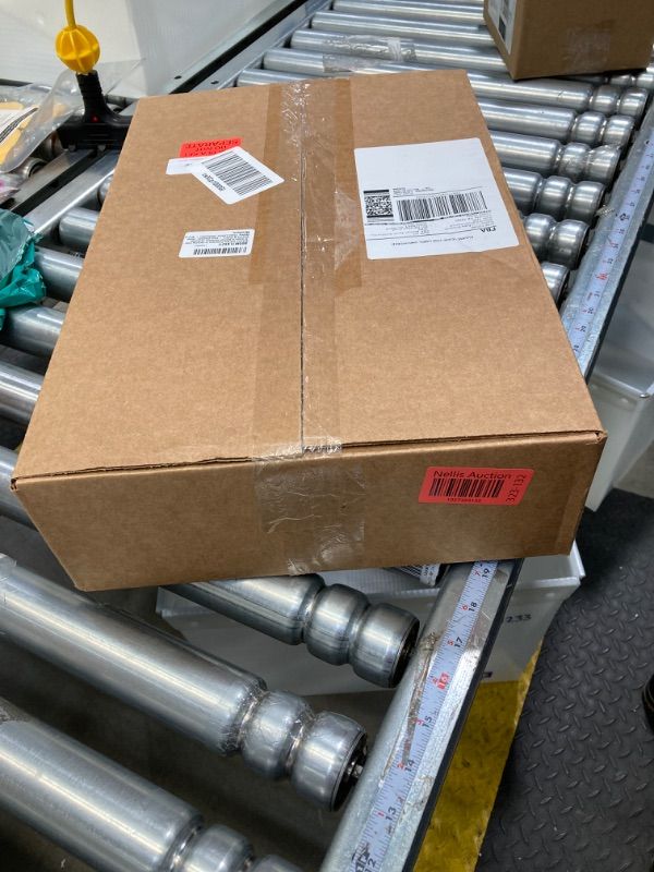 Photo 1 of Bahlsen Gift Box Collection in carrying case - 10 boxes of Bahlsen German Chocolate Biscuits & Wafers - Ohne Gleichen, Choco Wafers, Choco Leibniz, Waffeletten - 40.2 oz Variety 10 Boxes. BEST BY JUN 30/24