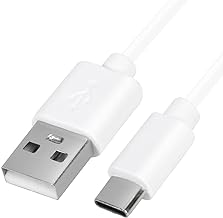 Photo 1 of MIEBELY USB C Cable Type C Charger