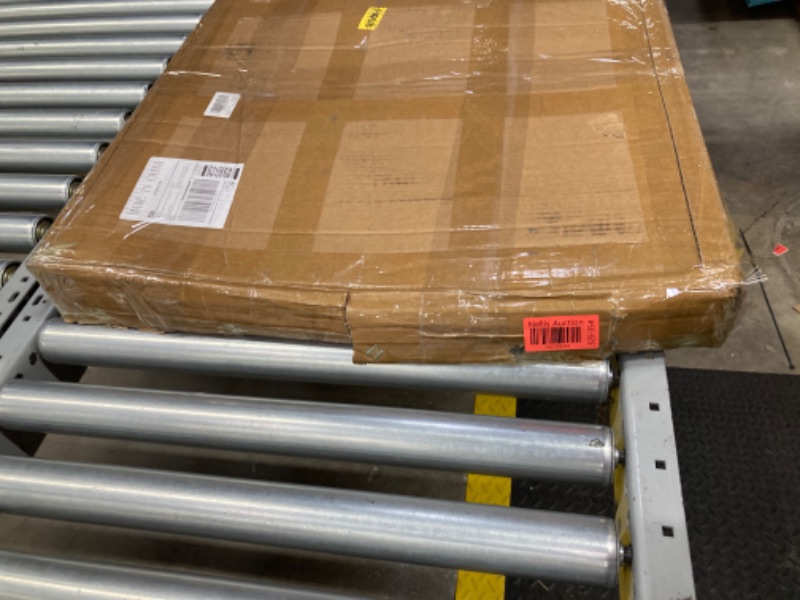 Photo 1 of 40'' 316L Stainless Steel Trailer Post Guide on Anti seawater Corrosion Boat Trailer Guide-ons-40'' 2*UPVC Tube Trailer Guide Bars with Cushioned Rubber pad