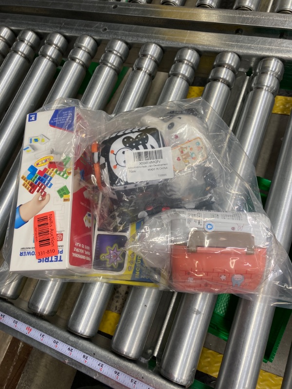 Photo 1 of *KIDS BUNDLE ITEMS*