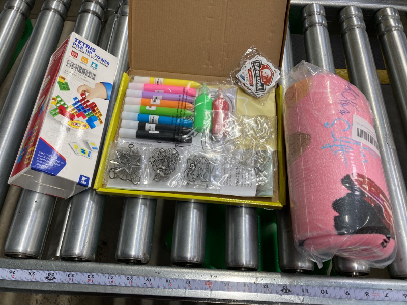 Photo 1 of *KIDS BUNDLE ITEMS*