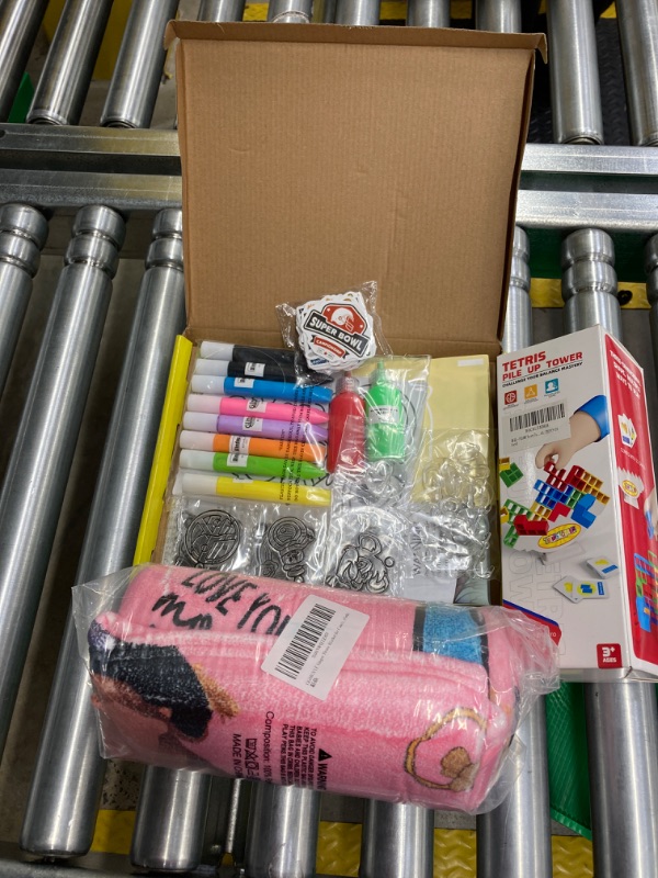 Photo 1 of *KIDS BUNDLE ITEMS*
