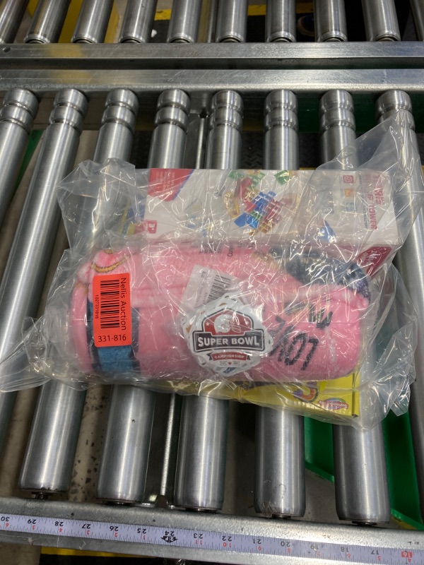 Photo 1 of *KIDS BUNDLE ITEMS*