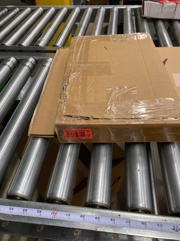 Photo 1 of 61-inch Balloon Column Kit with base(2 Set ), Pretty Balloon Arch & Garland kit Stand Decorations for New Years Eve, Christmas, Birthday Party