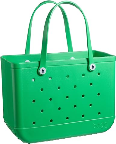 Photo 1 of Original X Large Waterproof Washable Tip Proof Durable Open Tote Bag for the Beach Boat Pool Sports 19x15x9.5