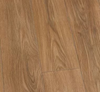 Photo 1 of French Oak Covelo 22 MIL 7.2 in. x 48 in. Click Lock Waterproof Luxury Vinyl Plank Flooring (19.12 sq. ft./case)