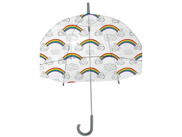 Photo 1 of Kids' Rainbrella Sky Collection Umbrella