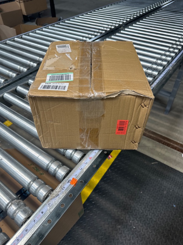 Photo 1 of yookee home Sewing Machine for Beginners Compact Sewing Machine with Accessories Kit Easy to Use Portable Sewing Machine for Adults and Kids, Home, Travel, Clothing Repair and Sewing Crafts Premium Set