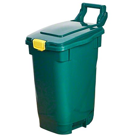 Photo 1 of 16.85 Gal. Curbside Organics Bin  *Model Number EWC - 250*