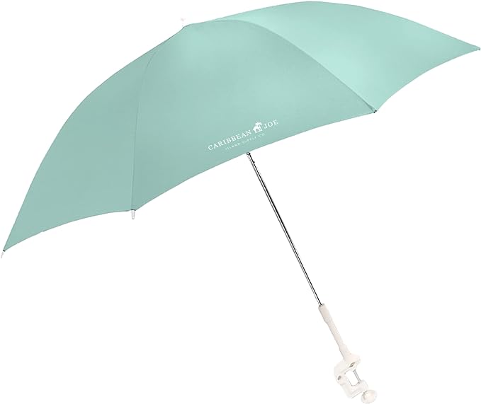 Photo 1 of Mini Travel Umbrella Rain Compact Umbrella UV Protection Lightweight Portable small Umbrellas for purse car backpack for Girls Women