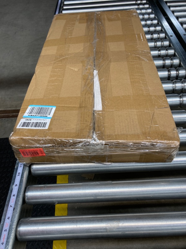 Photo 1 of Spa Cover Lifts, Hot Tub Cover Lift & Pivot Top Mount Spa Removal System Reinforced Bracket, Hydraulic Hot Tub Cover Lifter fits Most Hot Tub Sizes Spa Cover Lift