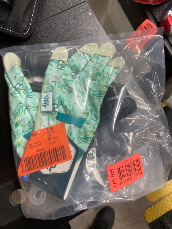 Photo 1 of 2 PIECE GARDEN BUNDLE!