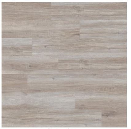 Photo 1 of 14 cases
Lifeproof
Webb Creek Hickory 22 MIL x 8.7 in. W x 48 in. L Click Lock Waterproof Luxury Vinyl Plank Flooring (20.1 sq. ft./Case)