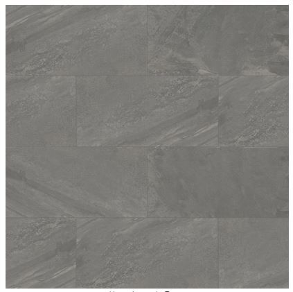 Photo 1 of 2 Cases (4 Slabs)
MSI
Yardan Graphite 24 in. x 48 in. Matte Porcelain Stone Look Floor and Wall Tile (15.32 sq. ft./Case)