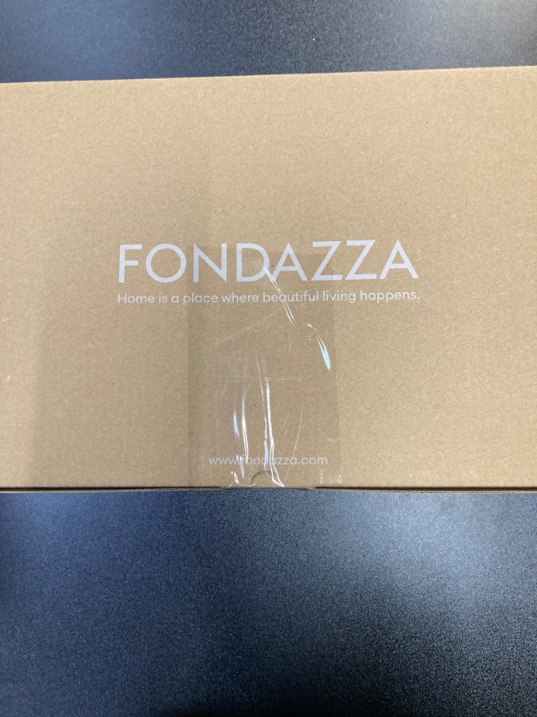 Photo 1 of Amber Glass Display Storage Box, 2-Compartments Decorative Keepsake Box with Hinged Lid, Jewelry Organizer, Showcase. 2-Compartment Glass Box