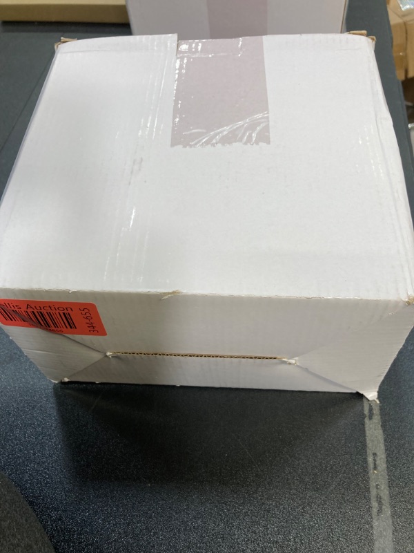 Photo 1 of Glimin 5 Ft St Patricks Day Inflatable German Shepherd Dog with LED Light Giant Lighted Blow up German Shepherd Inflatable Decoration for Holiday Yard Outdoor Indoor Garden Lawn Gift Party Decor St Patrick's Day