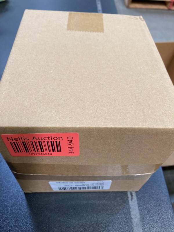 Photo 1 of Koemier Spindle assembly Replaces AYP 130794 128285 Husqvarna 532130794 include 3 Mounting Bolts and Blade Mounting Bolt, fit for 36" 38" 42" Inch Riding Lawn Mower