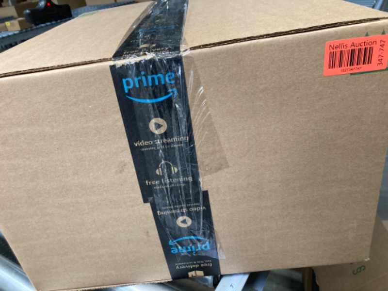 Photo 1 of *** MYSTERY BOX ***