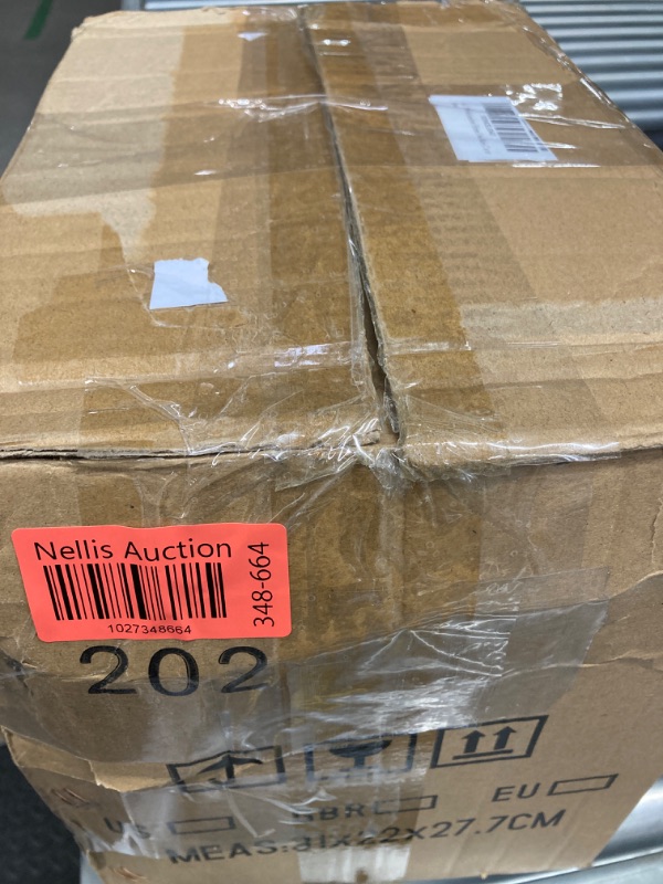 Photo 1 of Portable Multifunction Diode Lipo Fat Removal Body Shape Machine