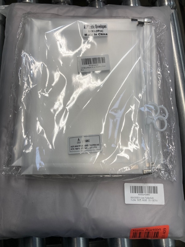 Photo 1 of (OFFICE BUNDLE)