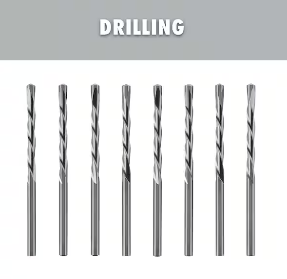 Photo 1 of (RYOBI BIT BUNDLE)
