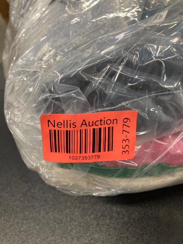 Photo 1 of MISC BUNDLE OF WOMENS CLOTHING//VARIOUS ITEMS AND SIZES///NO RETURNS AS IS
