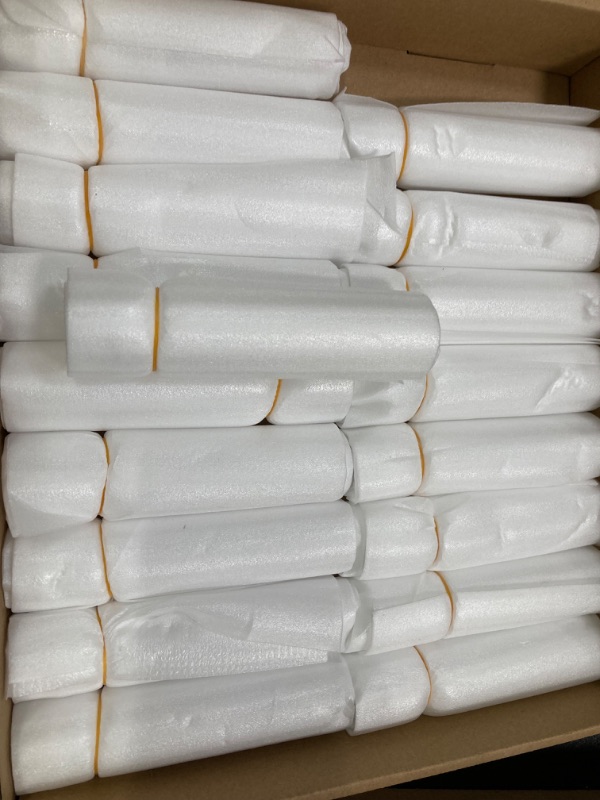 Photo 1 of 2 pack bundle///Suzile 2 Pcs 3 Tier Propagation Stations Propagation Tubes Wall Planter Test Tubes for Plants Wall Hanging Terrarium with Wooden Stand for Hydroponic Plant Cutting Flower Garden Decor (Multicolor)