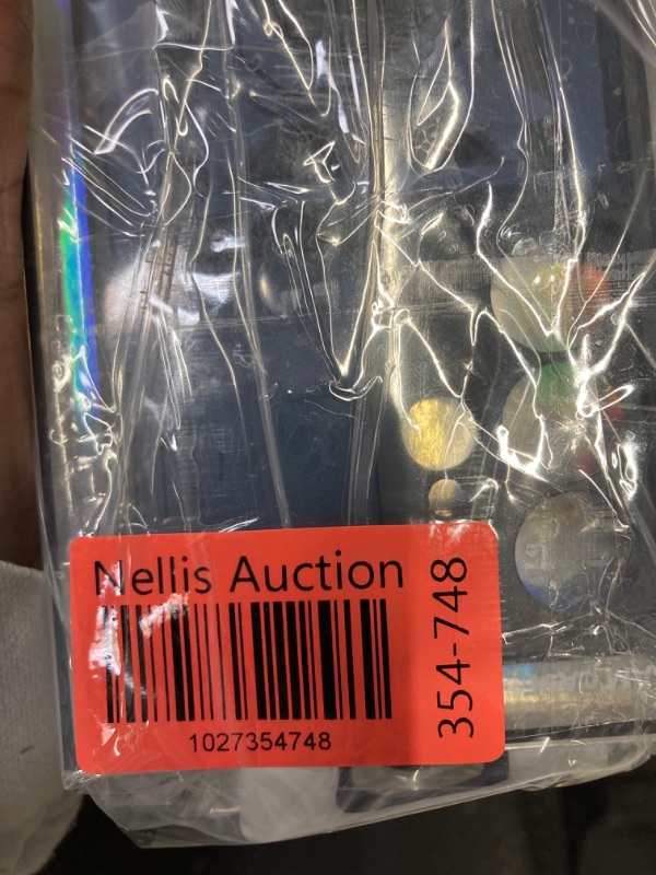 Photo 1 of MISC PHONE BUNDLE//SCREEEN PROTECTOR AND IPHONE CASES//S23 CASE