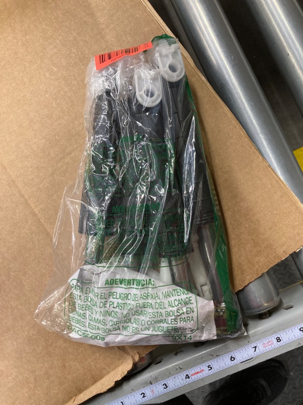 Photo 1 of WH01X20826 Washer Shock Absorber Kit Fit for GE Washer Damper Shock Replaces WH01X10343 AP4265856 WH01X10385 WH01X10425 AH1482318 EA1482318 WH01X10260 PS1482318 - with 4 Shocks and 4 Pins
