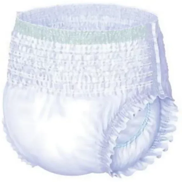 Photo 1 of Overnight Adult Diapers for Women and Men