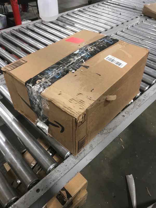 Photo 1 of RUIZIXIN Bedspread Oversized King Coverlet Lightweight Quilt Embossed Matress Soft Comforter Extra Wide Bed Cover for All Seasons Turquoise(1 Bedspreads 2 Pillow Case) (Blue Teal, California King)