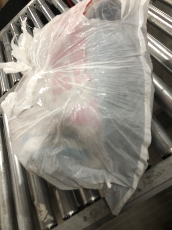 Photo 1 of SEASONBLOW 12 FT LED Light Up Inflatable Christmas Giant Elf Holds Candy Cane Decoration for Yard Lawn Garden Home Party Indoor Outdoor