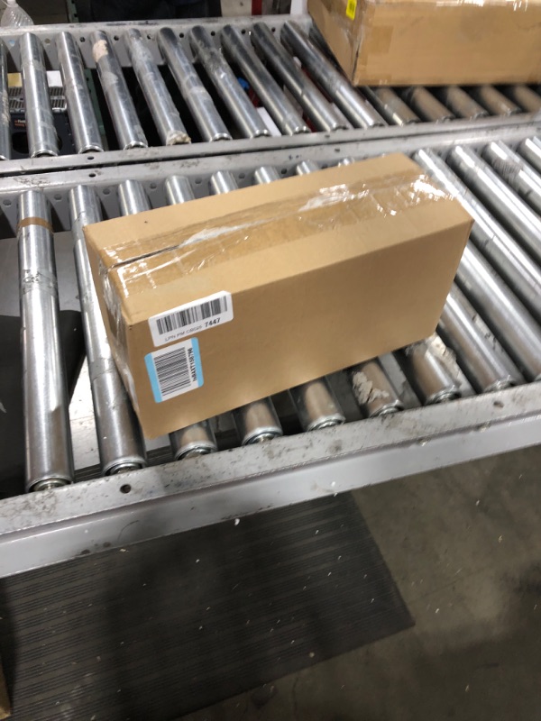 Photo 1 of Dahey Centerpiece Table Decorations for Dining Room, Farmhouse Living Room Coffee Table Decor Wood Tray with Artificial Flowers and Eucalyptus Summer Fall Table Centerpieces for Kitchen Dining Table