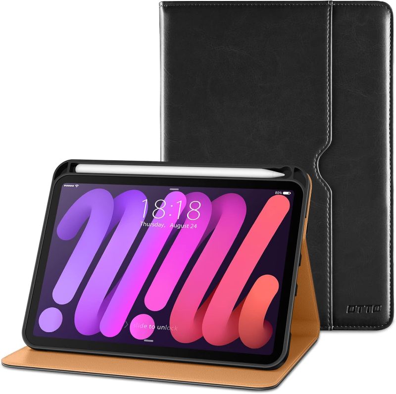 Photo 1 of DTTO iPad 10 Case