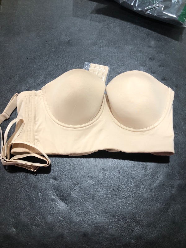 Photo 1 of 36C LADIES BRA