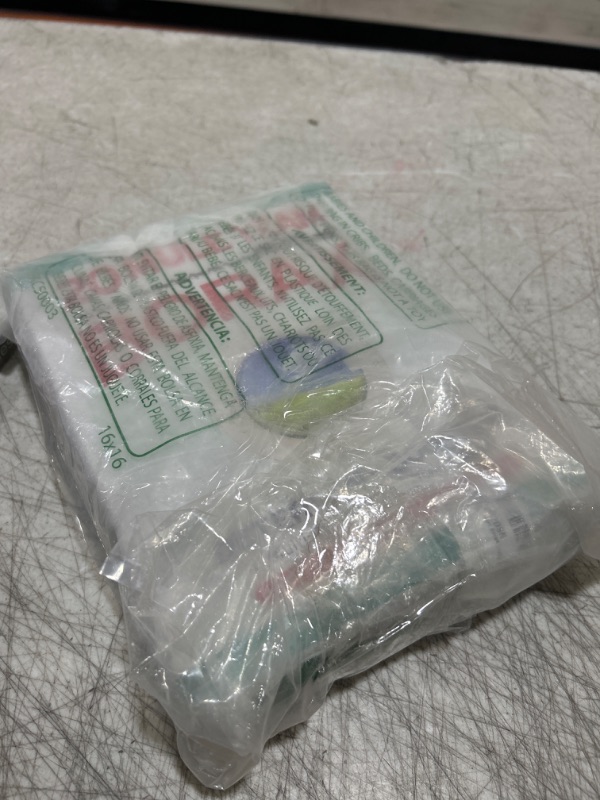 Photo 1 of 20 Mule Team Borax Laundry Booster