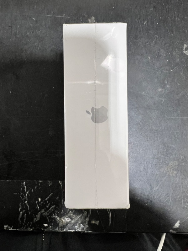 Photo 6 of AirPods with Charging Case. Brand new factory sealed. 