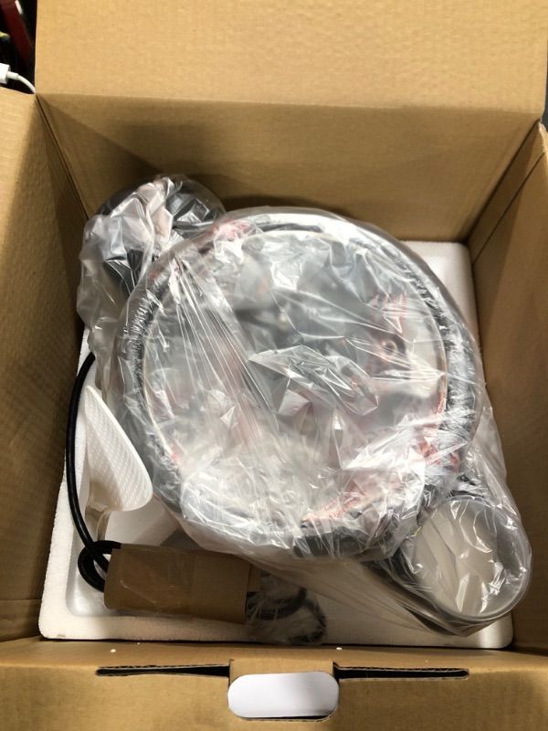 Photo 2 of Jordan Design Easy Find Rice Cooker 6-Cup (Cooked), Rice Cooker 3 Cups (UNCOOKED), One Touch Rice Cooker, White, Small Rice Cooker