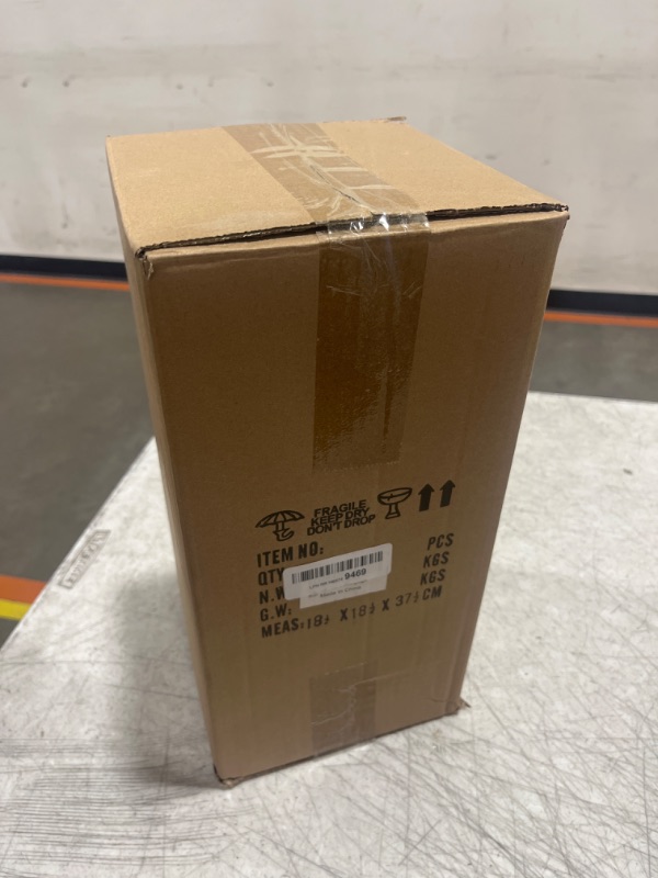 Photo 1 of Adcssynd Pendant Lights Kitchen Island, Modern Pendant Lighting for Kitchen Island, Glass Pendant Light, Kitchen Pendant Lighting Over Island, Brushed Nickel Pendant Light in Kitchen Island