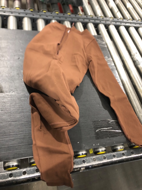 Photo 1 of 1 piece outfit M