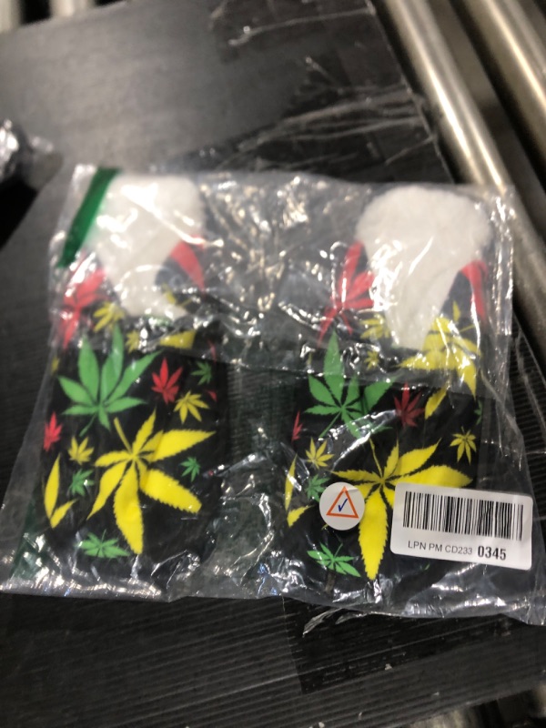 Photo 1 of Lot 1027398894