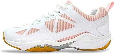 Photo 1 of Heavzen Pro Pickleball Shoes Women / 8.5